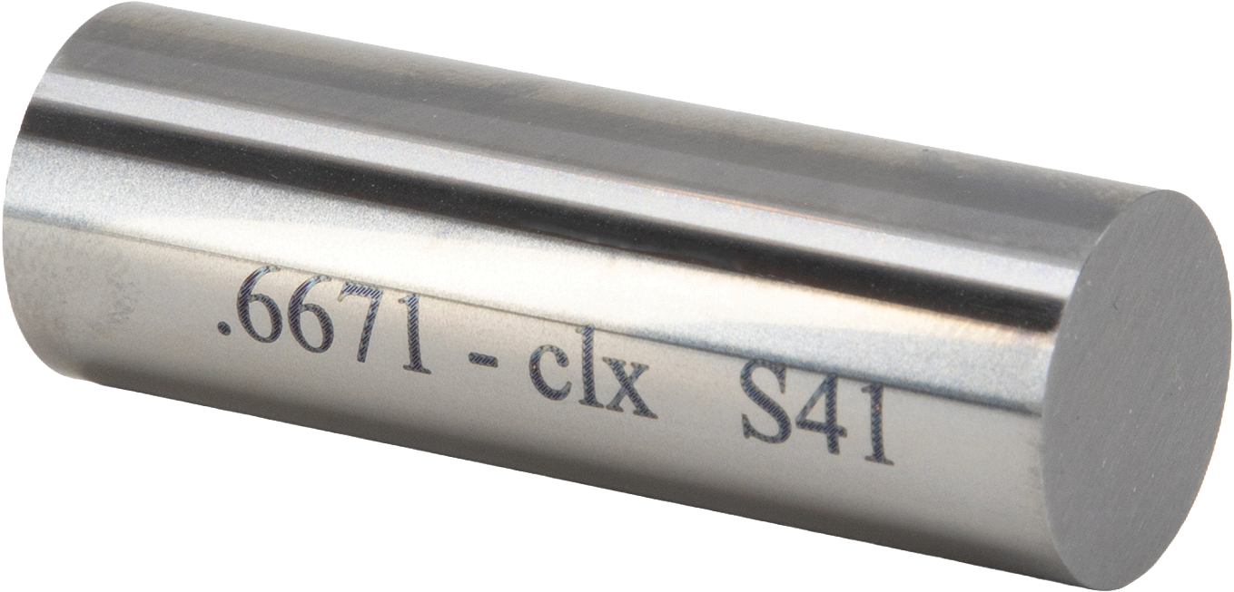 7J6A9748-X-Pin