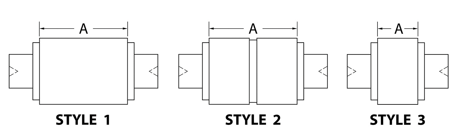 Setting Discs Diagram-2024