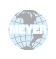 Meyer Gage Footer Logo