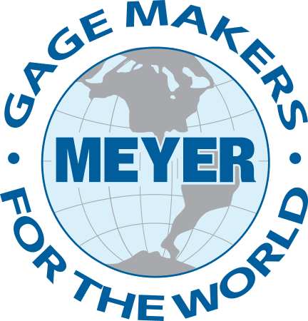 meyer gage logo 450