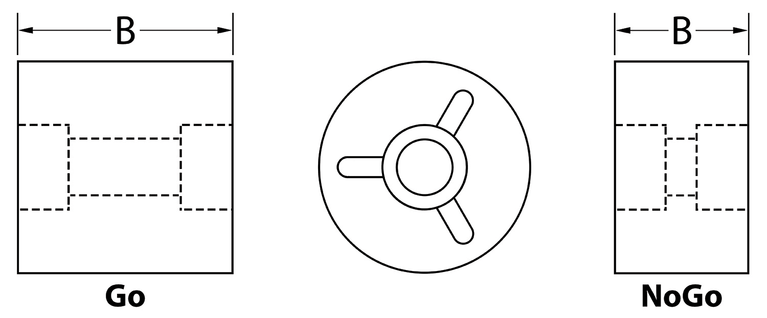 Trilock Diagram image<br />
